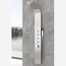 Karag GRANDE ELEA 9901